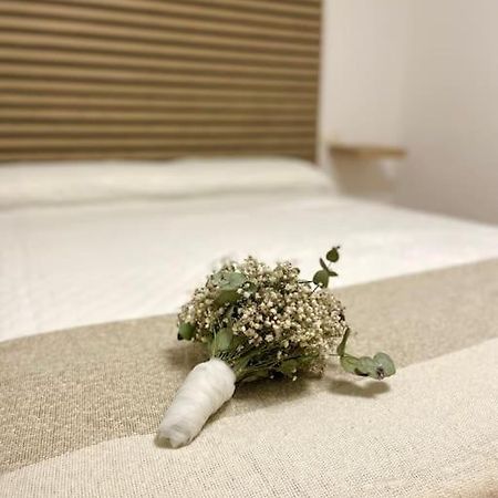 Apartamento Anden14 Caravaca De La Cruz Bagian luar foto